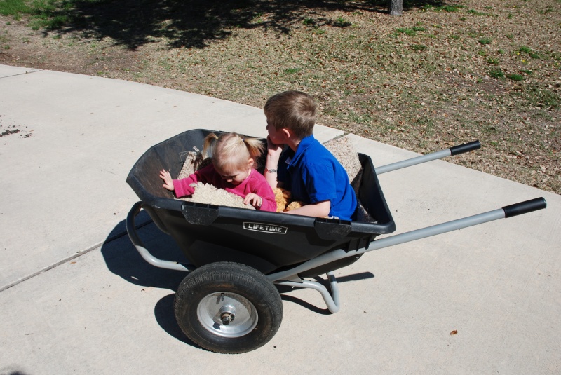 2010-03-14-Sydney Ian Wheelbarrow-3.jpg